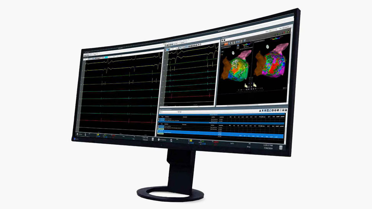 product-switcher-combolab-desktop3