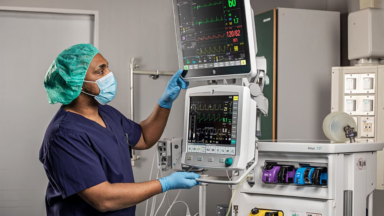 product-switcher-continuity-advance-tablet-v2-services-en