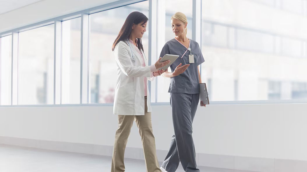 product-switcher-continuity-premium-desktop-services-en