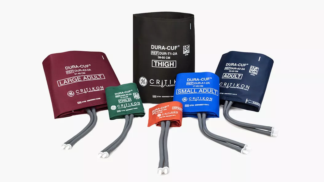 product-switcher-dura-cuf-ci-en