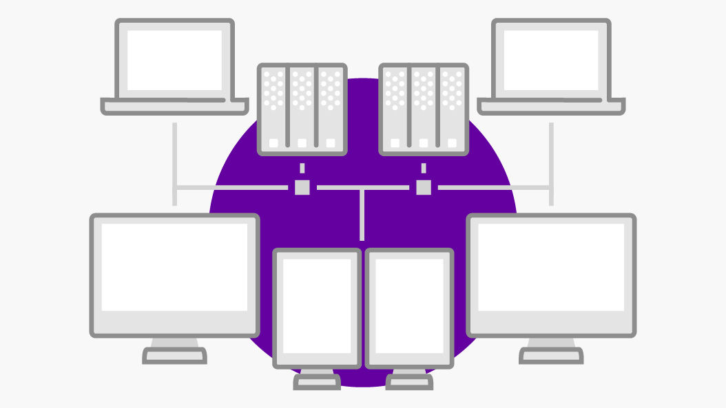 product-switcher-enterprise-desktop