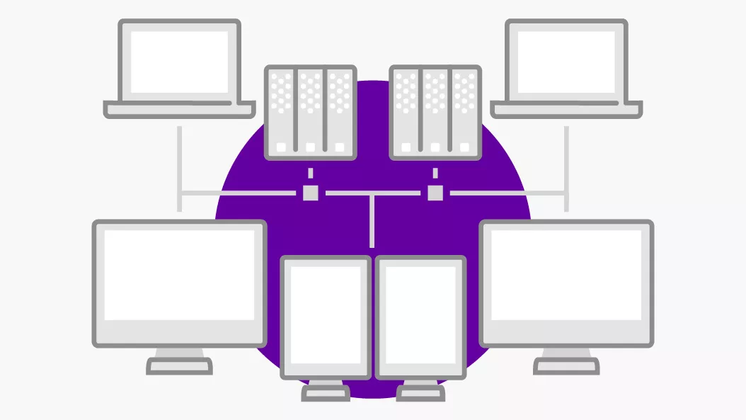product-switcher-enterprise-desktop