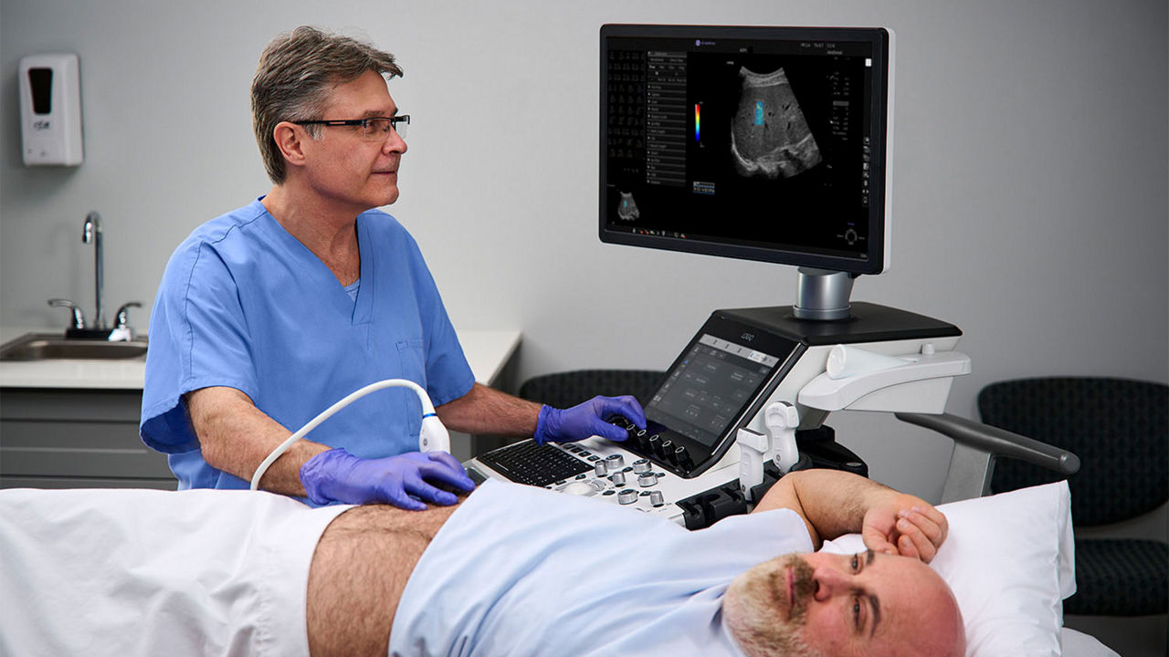 product-switcher-logiq-e10-desktop