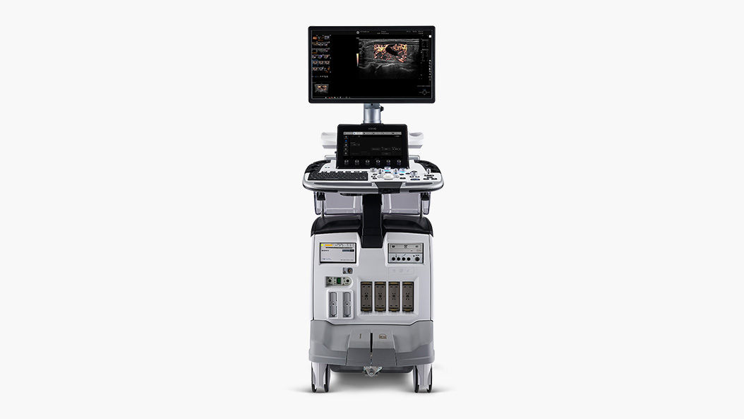 product-switcher-logiq-e10-e10s-desktop