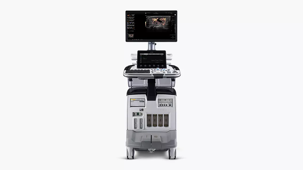 product-switcher-logiq-e10-e10s-desktop