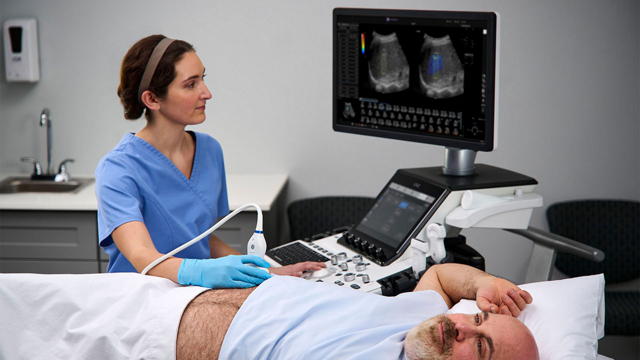 product-switcher-logiq-e10s-desktop