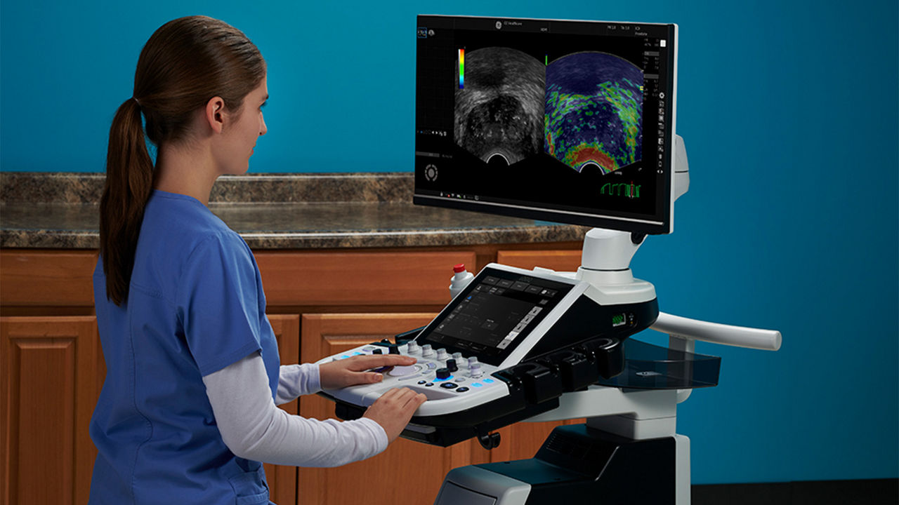 product-switcher-logiq-p10-xdclear-desktop