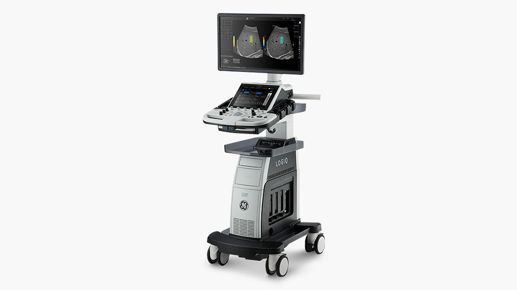 product-switcher-logiq-p9-desktop