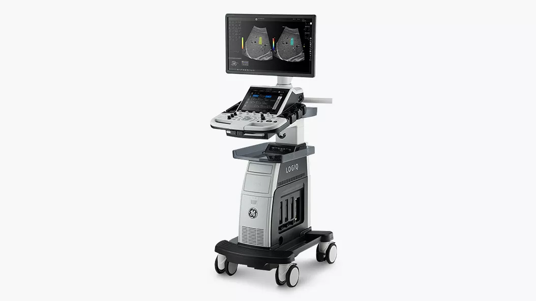 product-switcher-logiq-p9-desktop