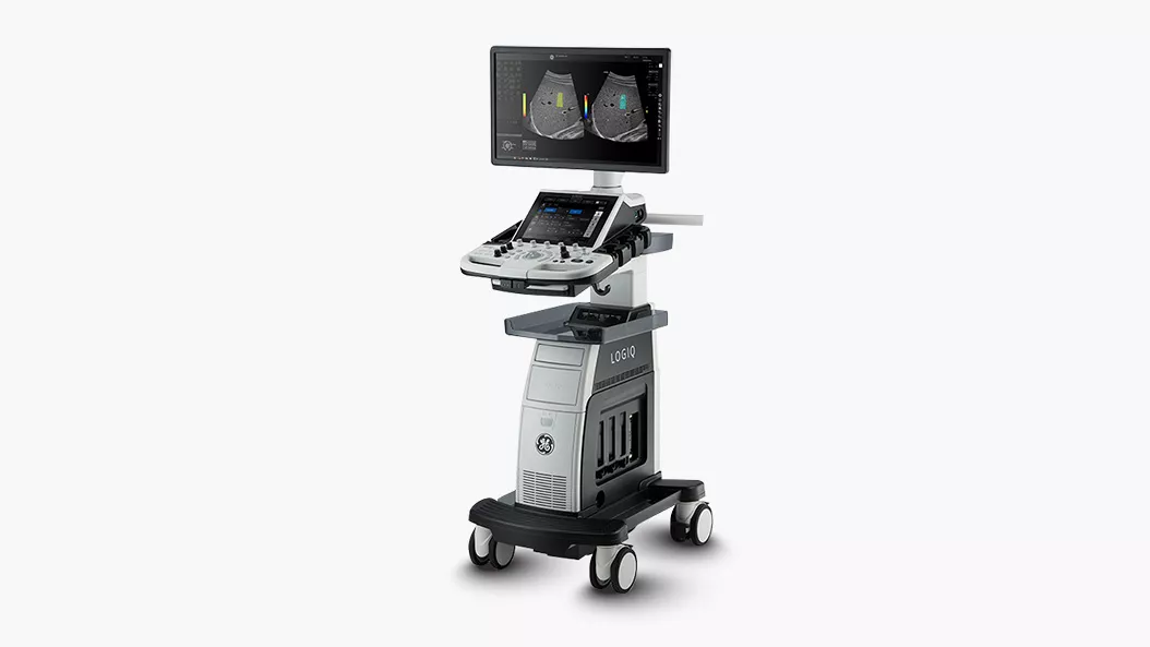 product-switcher-logiq-p9-p10-desktop