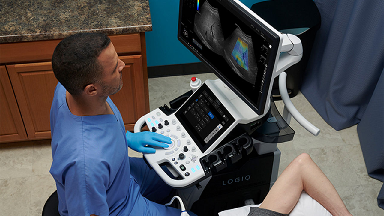 product-switcher-logiq-p9-xdclear-desktop