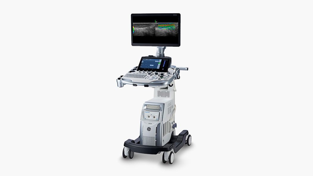 product-switcher-logiq-s8-desktop
