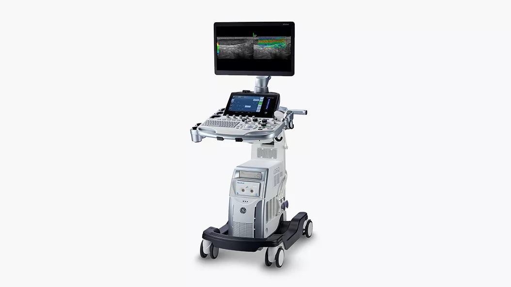 product-switcher-logiq-s8-desktop