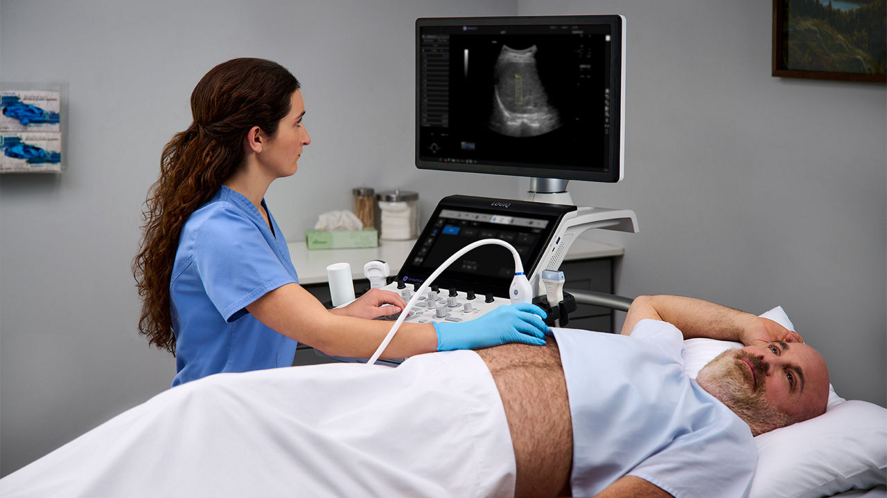 product-switcher-logiq-totus-desktop