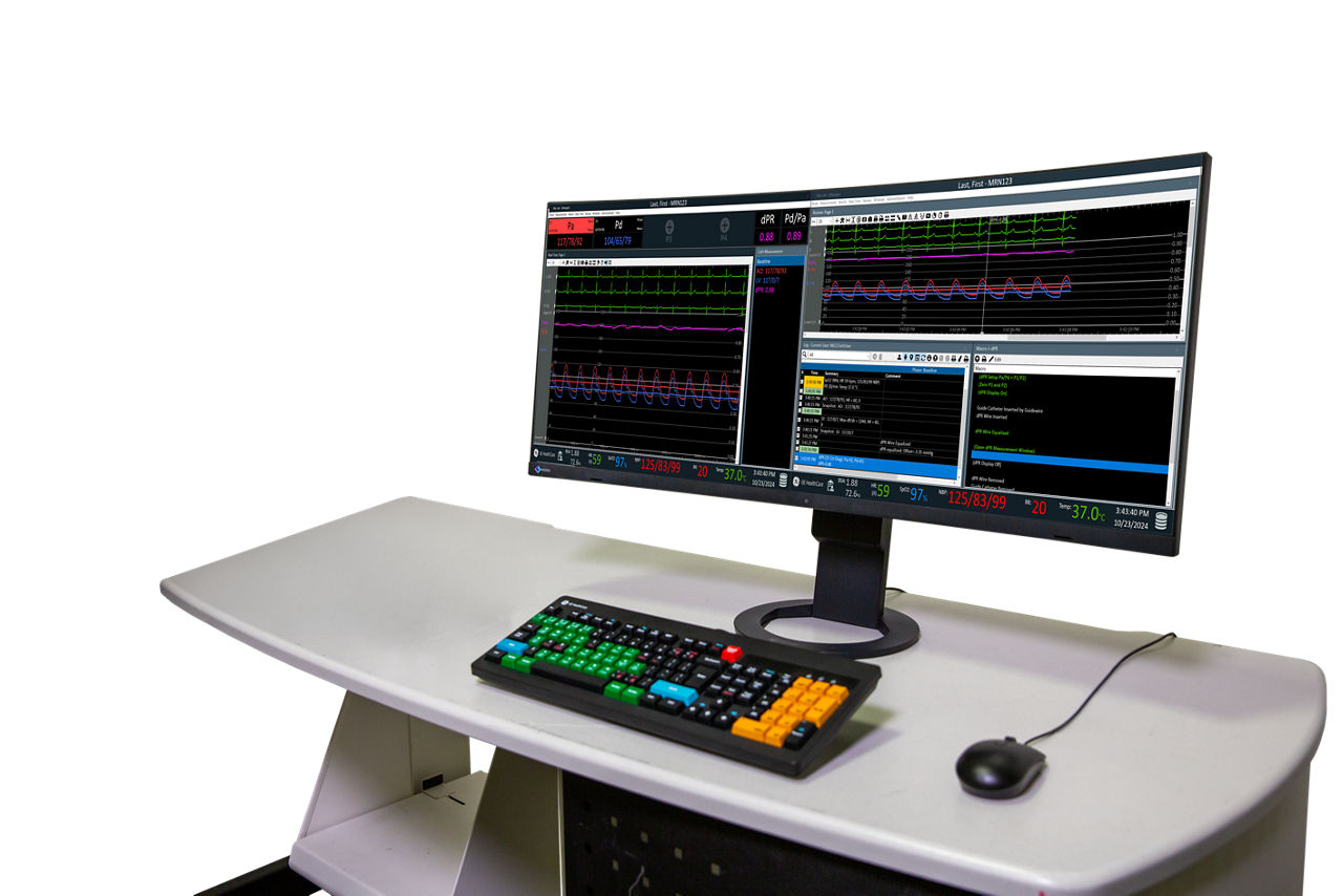 product-switcher-maclab-desktop-v2
