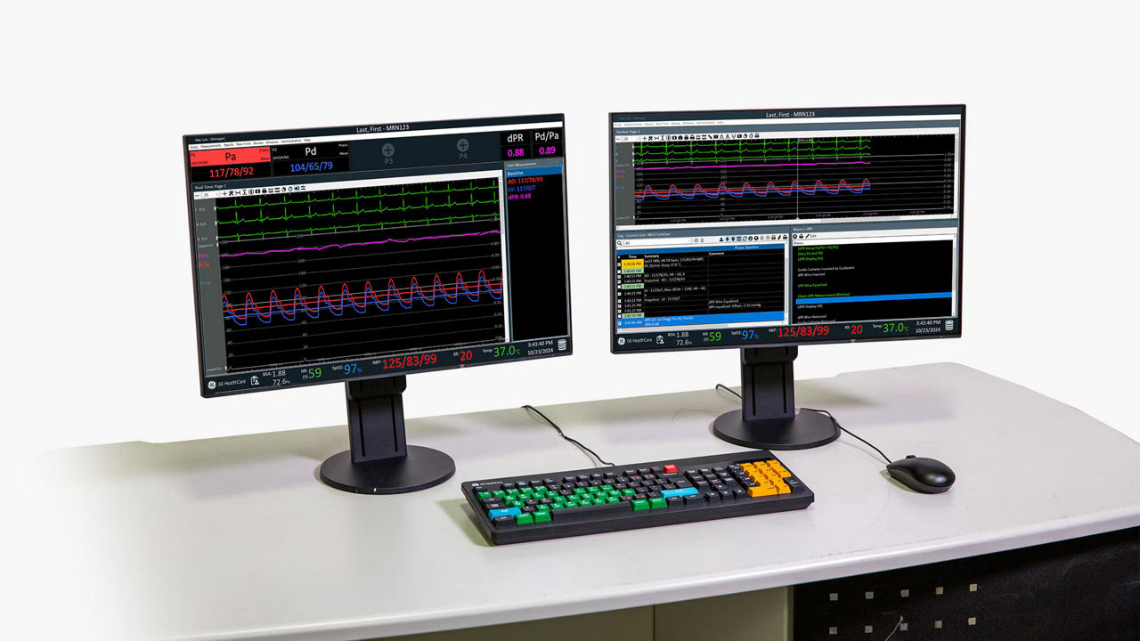 product-switcher-maclab-desktop1