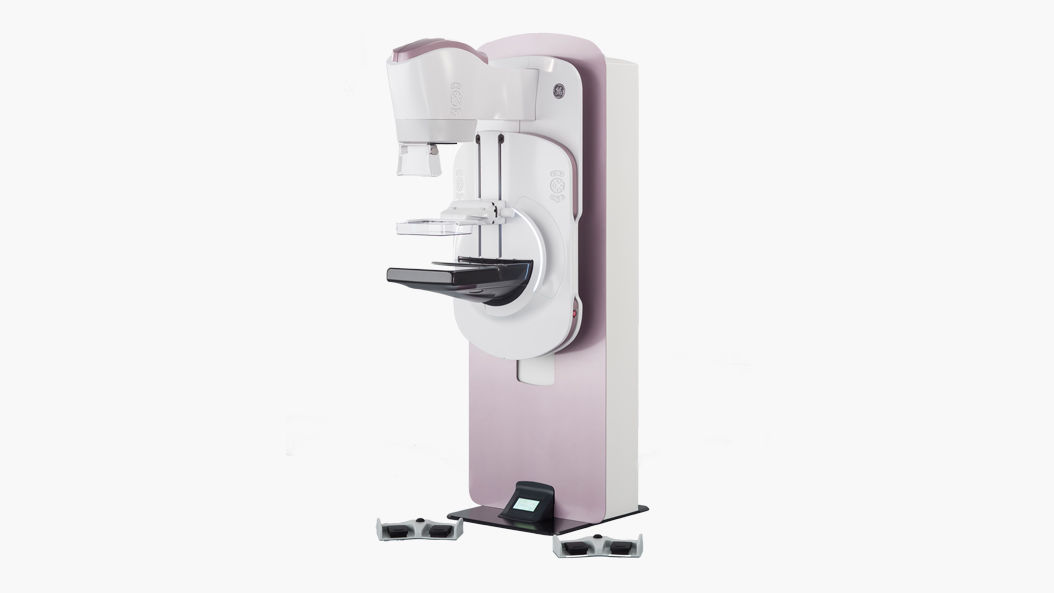 product-switcher-mammography-desktop