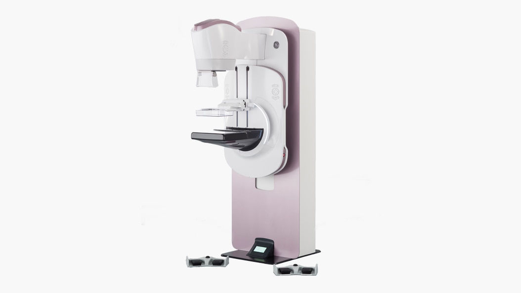 product-switcher-mammography-desktop-st-en