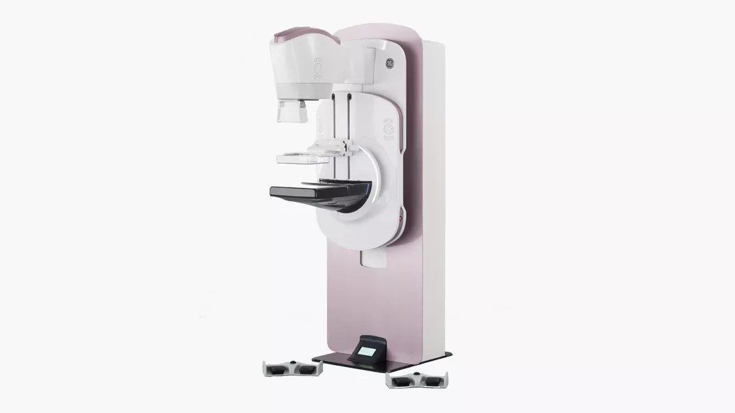 product-switcher-mammography-desktop