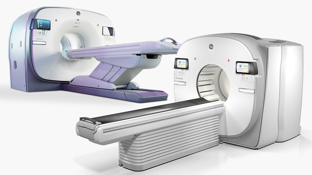 product-switcher-mi-desktop-v2-st-en