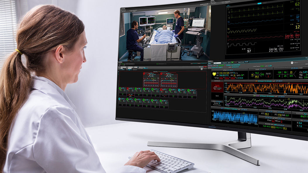 product-switcher-mural-acute-care-desktop