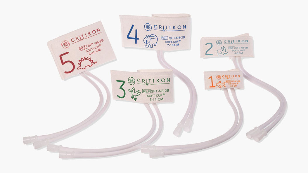 product-switcher-neonatal-ci-en