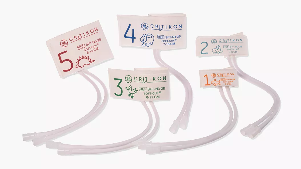 product-switcher-neonatal-desktop