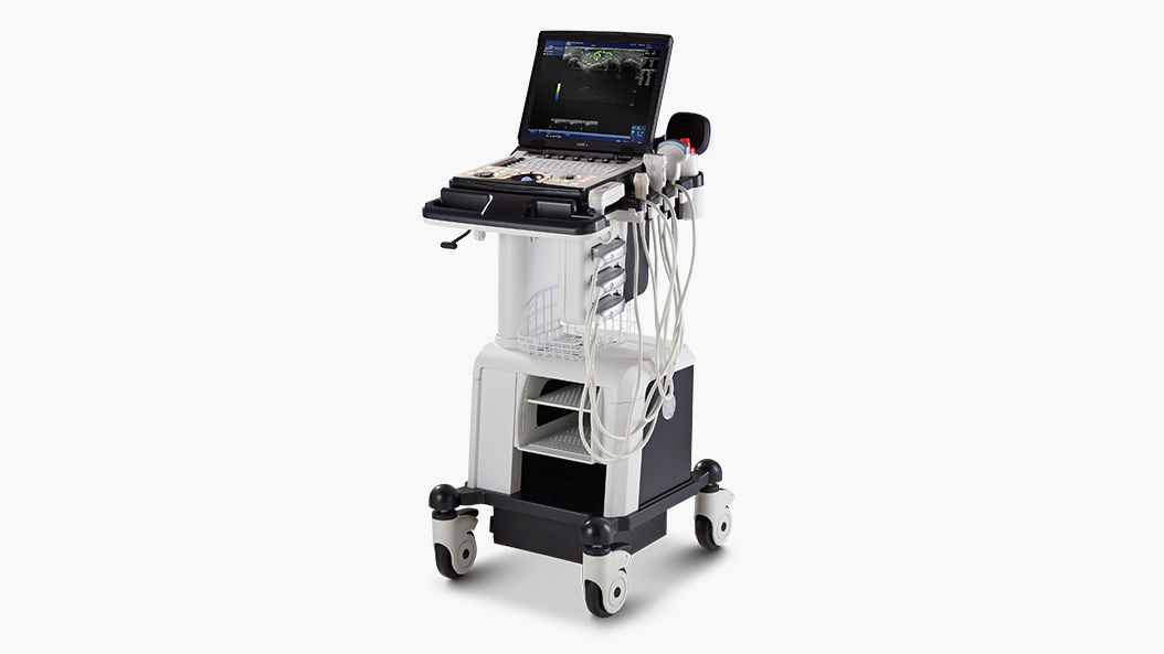 product-switcher-nextgen-logiq-e-desktop