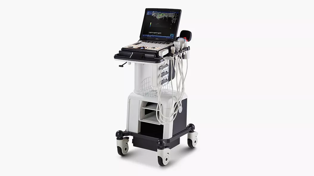 product-switcher-nextgen-logiq-e-desktop