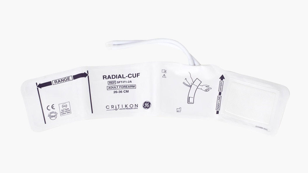 product-switcher-radial-cuf-ci-en