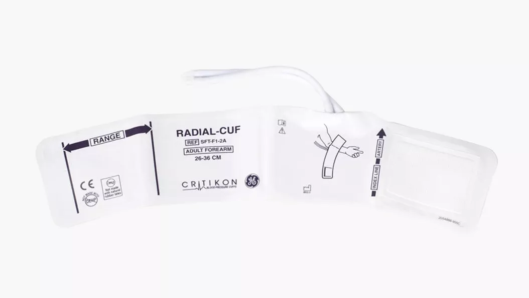 product-switcher-radial-cuf-ci-en