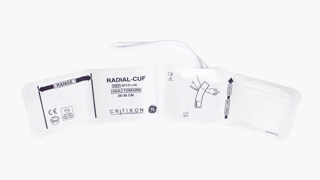 product-switcher-radial-cuf-desktop