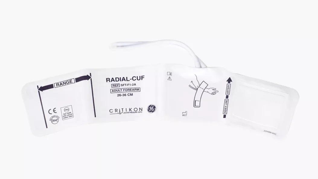 product-switcher-radial-cuf-desktop