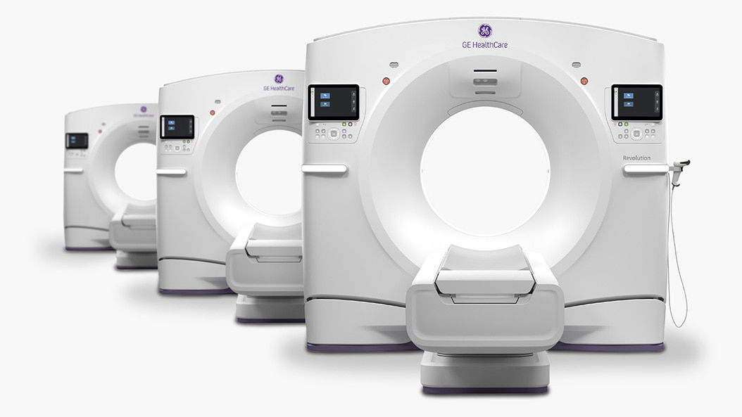 product-switcher-revolution-ascend-desktop-st-en