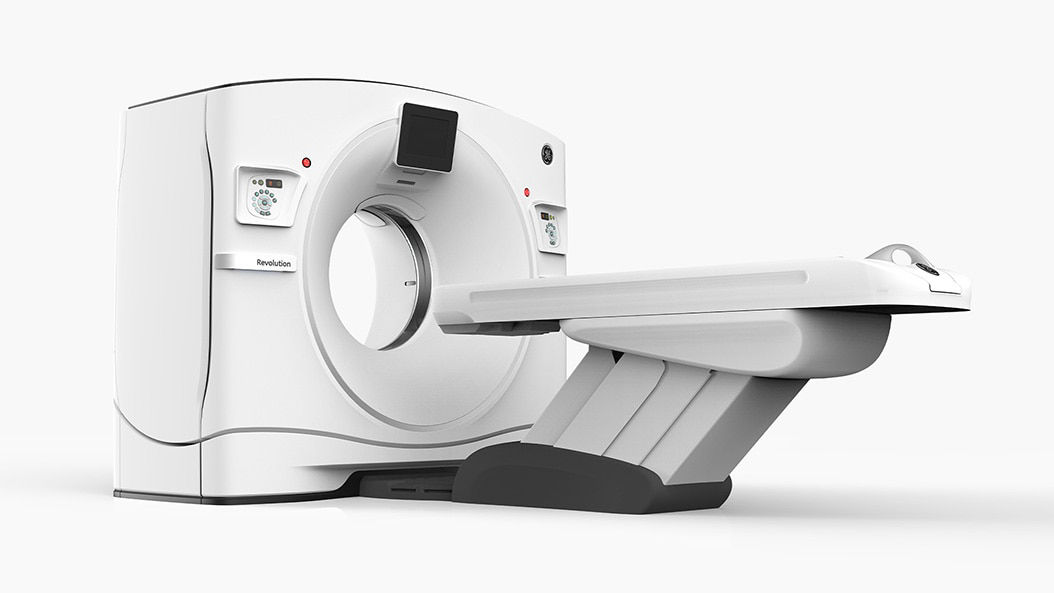 product-switcher-revolution-frontier-desktop-st-en