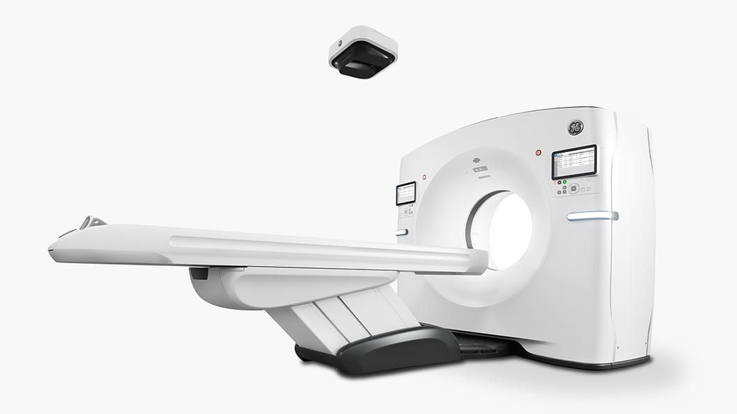 product-switcher-revolution-maxima-1-desktop