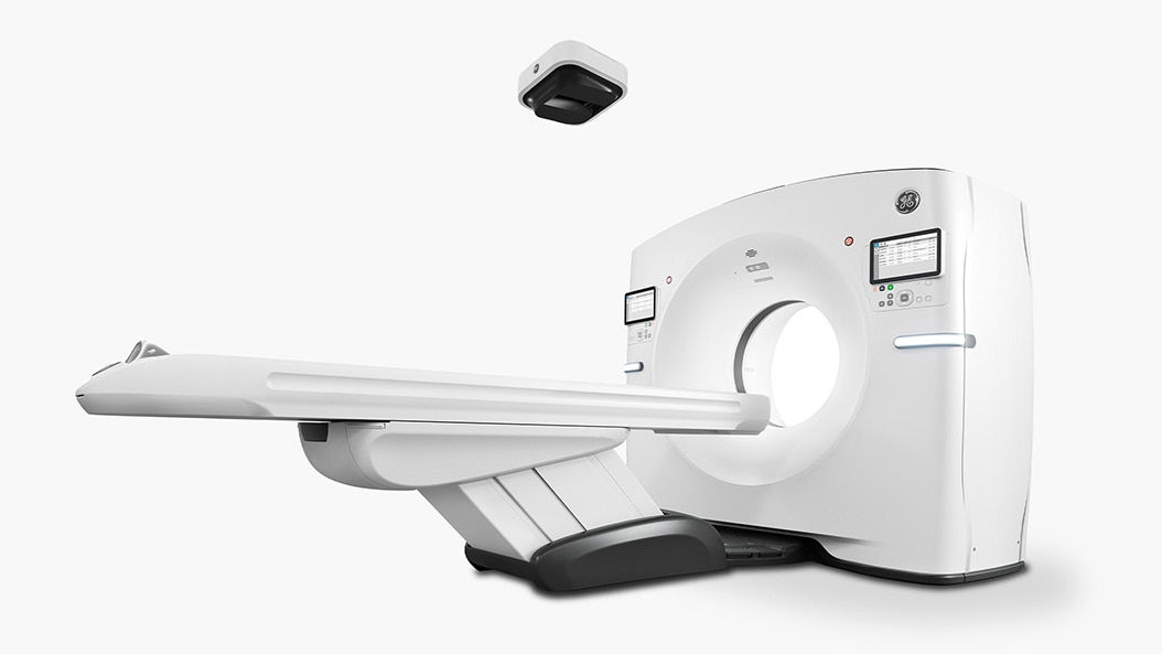 product-switcher-revolution-maxima-desktop-st-en