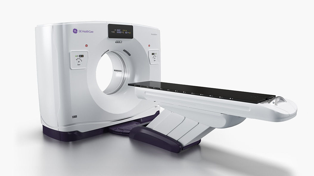 product-switcher-revolution-rt-desktop-st-en