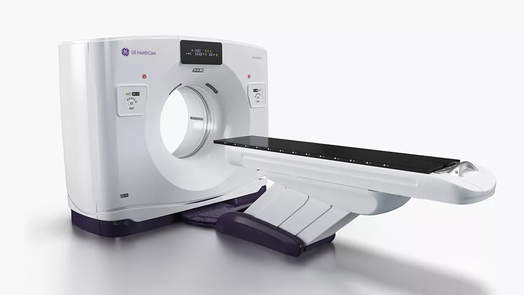product-switcher-revolution-rt-desktop-st-en