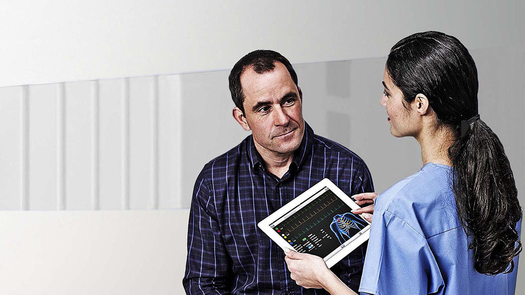 product-switcher-seer-1000-desktop