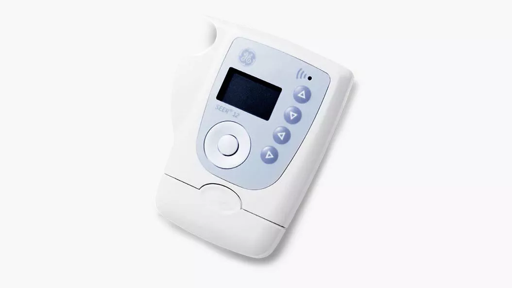 product-switcher-seer-12-desktop