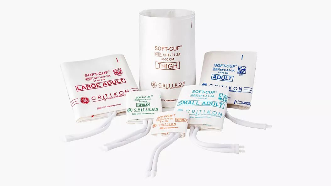 product-switcher-soft-cuf-ci-en
