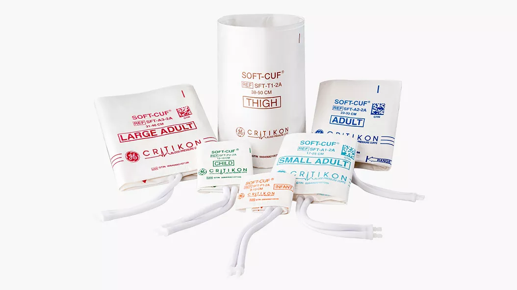 product-switcher-soft-cuf-desktop