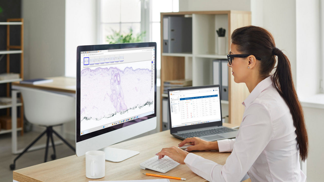 product-switcher-tribun-health-partner-desktop-v2