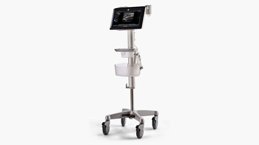 product-switcher-venue-fit-desktop