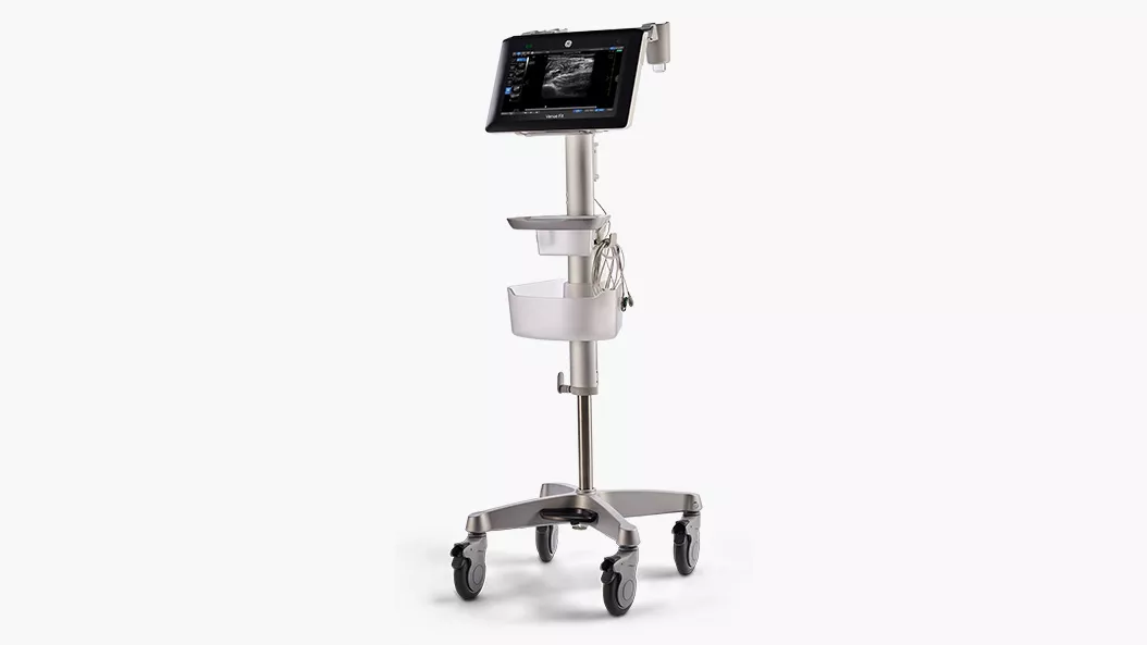 product-switcher-venue-fit-desktop
