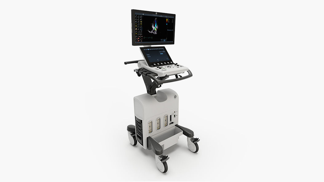 product-switcher-vivid-s70n-desktop