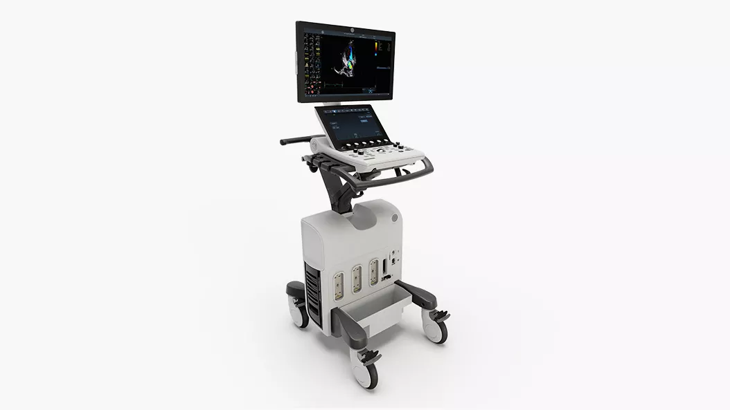 product-switcher-vivid-s70n-desktop