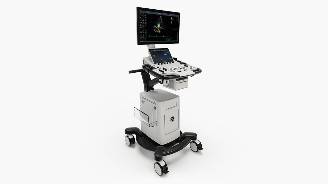 product-switcher-vivid-t9-desktop