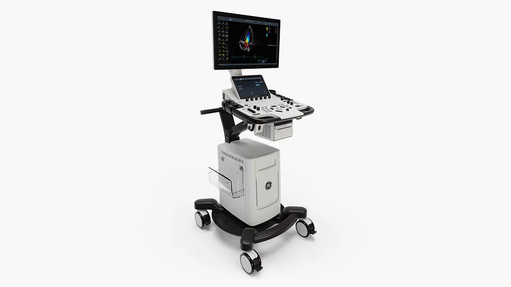 product-switcher-vivid-t9-desktop